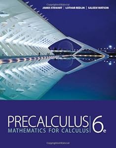 Precalculus Mathematics in a Nutshell:  Geometry, Algebra, Trigonometry: by by George F. Simmons