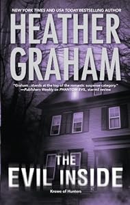 The Evil Inside