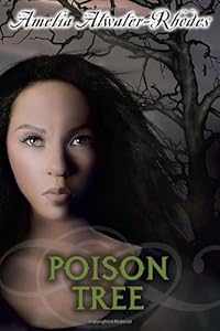 Poison Tree