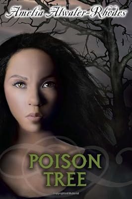 Poison Tree