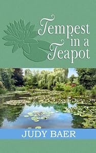 Tempest in a Teapot