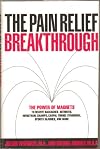 The Power of Magnets - The Pain Relief Breakthrough