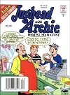 Jughead with Archie No. 152
