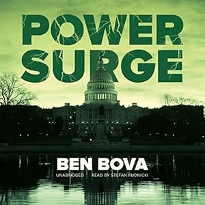 Power Surge