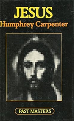 Jesus