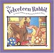 The Velveteen Rabbit