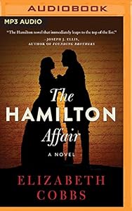 The Hamilton Affair