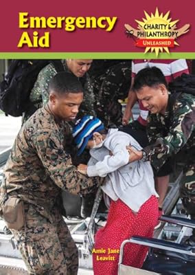 Emergency Aid