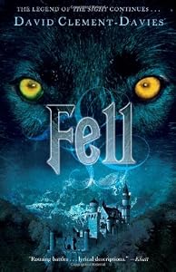 Fell