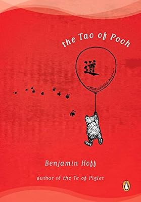 The Tao of Pooh