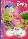 Barbie pulgarcita