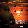 Kiffer la life (feat. Young Hilla, Kendy) [Explicit]
