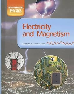 Electricity &amp; Magnetism