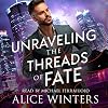 Unraveling the Threads of Fate