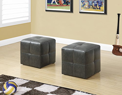 Algopix Similar Product 2 - FurnitureMaxx 2 Pieces Set Juvenile