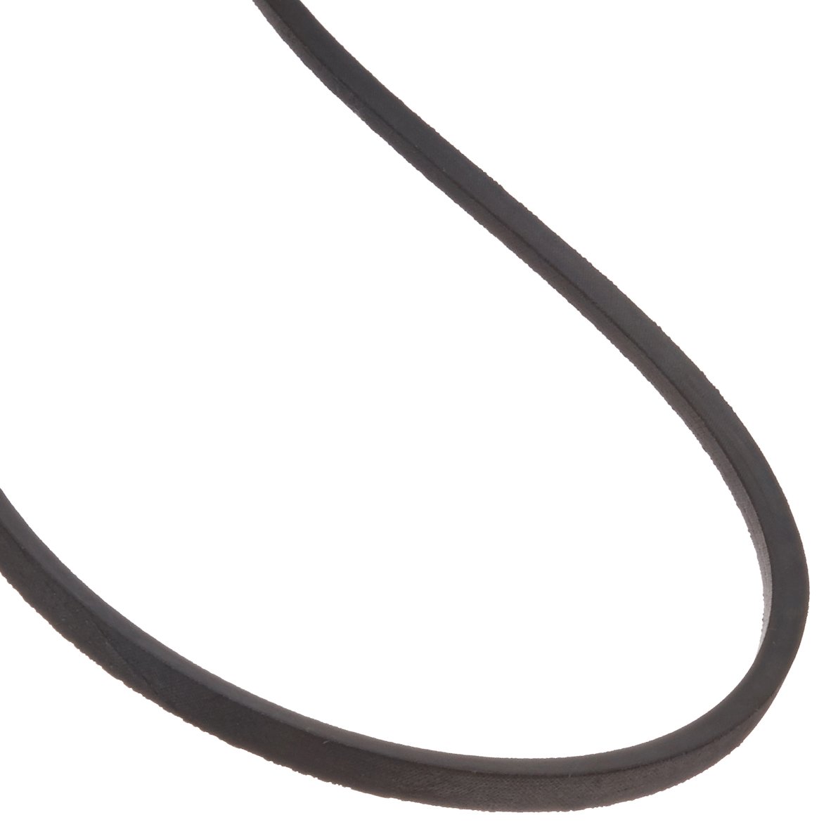 

Dayco AP65 Super Blue Ribbon V-Belt