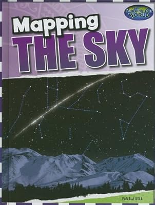 Mapping the Sky