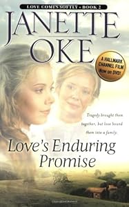 Love's Enduring Promise