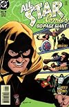 All-Star Comics 80-Page Giant No. 1