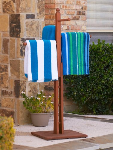 holly martin kinloch towel rack
