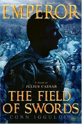 Emperor: The Field of Swords