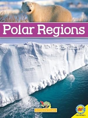 Polar Regions