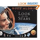 Look to the Stars