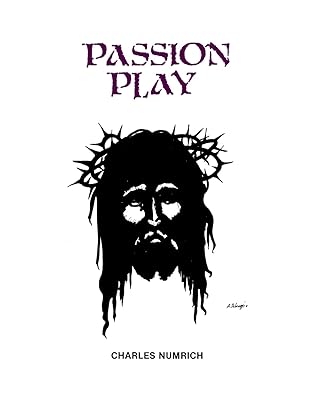 Passion Play