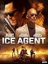 Ice Agent