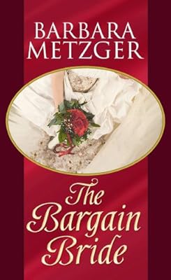 The Bargain Bride
