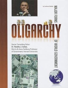 Oligarchy
