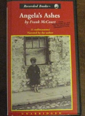 Angela's Ashes