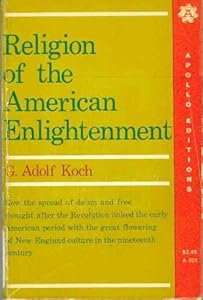 English in the Seventeenth Century