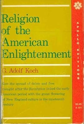 English in the Seventeenth Century