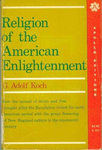 English in the Seventeenth Century by Ashley