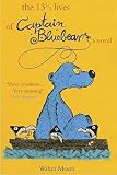 13 1/2 Lives of Captain Bluebear