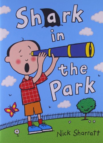 Rigby Literacy: Student Reader by RIGBY