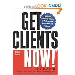 finlandssvensk dating