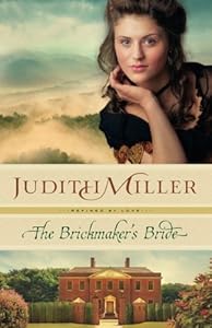 The Brickmaker's Bride