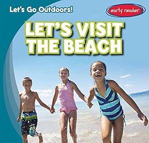 Let's Visit the Beach