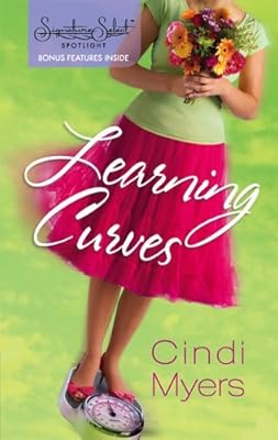 Learning Curves (Signature Select)
