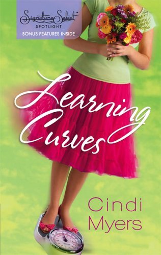 Learning Curves (Signature Select) by Cindi Myers