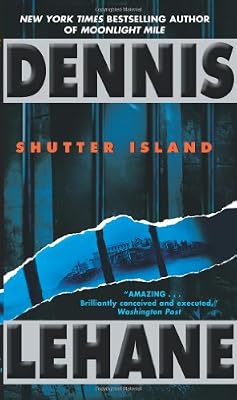 Shutter Island