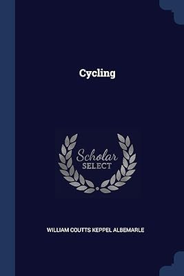 Cycling