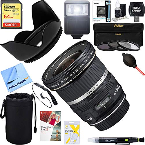 Algopix Similar Product 14 - 