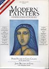 Modern Painters: A Quarterly Journal of the Fine Arts: Volume 2 No: 2 Summer 1989