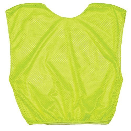 Algopix Similar Product 14 - Coast Athletic Adult Scrimmage Pinnies