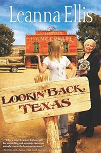 Lookin' Back, Texas