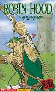 Robin Hood