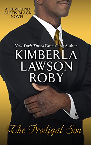 The prodigal son by Kimberla Lawson Roby